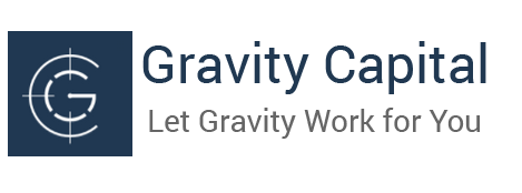 Gravity Capital