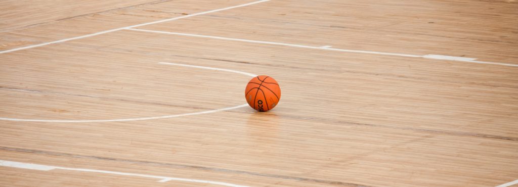 This image has an empty alt attribute; its file name is table-wood-sport-game-floor-recreation-952706-pxhere.com_-1024x370.jpg